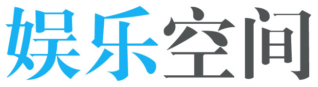 港闸区娱乐网